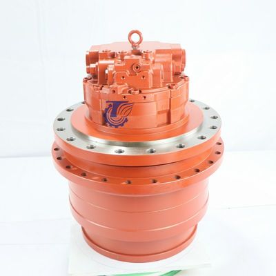 マルチシーン 最終ドライブ トラベルモーター MAG-1700vp-5000 フィット サニー Sy305