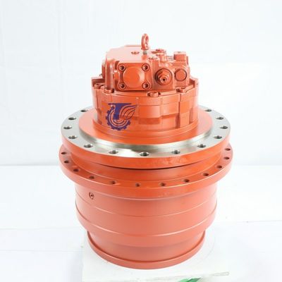 マルチシーン 最終ドライブ トラベルモーター MAG-1700vp-5000 フィット サニー Sy305