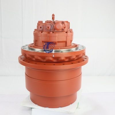 Sany Sy335 掘削機 最終ドライブ 多目的MAG-1800vp-6000