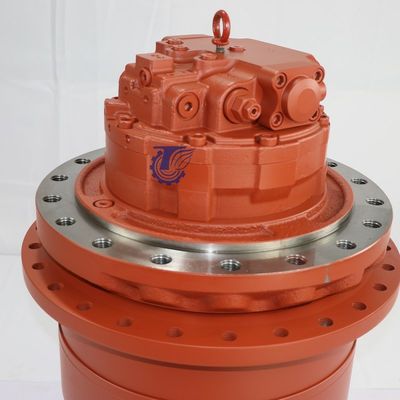 Sany Sy335 掘削機 最終ドライブ 多目的MAG-1800vp-6000