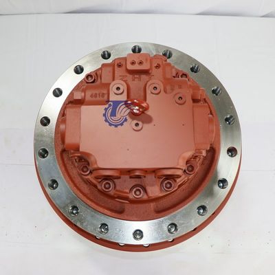 Sany Sy335 掘削機 最終ドライブ 多目的MAG-1800vp-6000