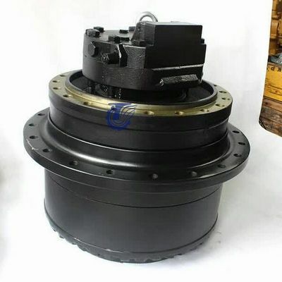 353-0528 333-3036 エグババター 最終駆動モーター ハイドロリックフィット TQ345D TQ349D