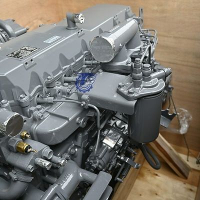 イスズウ 6HK1 エグババターエンジン 4686923 4675659 YA00037173 YA00009404 ZX330 ZX330-3