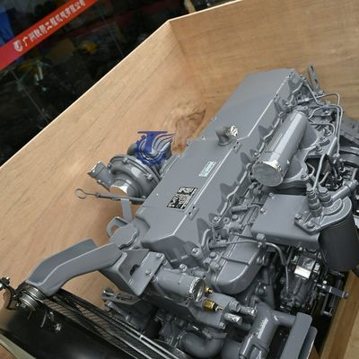 イスズウ 6HK1 エグババターエンジン 4686923 4675659 YA00037173 YA00009404 ZX330 ZX330-3