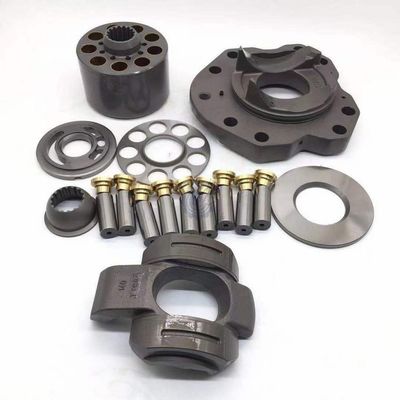 レックスロスポンサー A10VSO16 18 28 45 63 71 85 100 140 の液圧ポンプ 部品