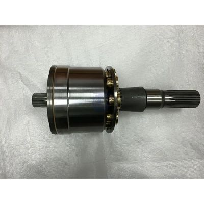 BPR55 BPR75 BPR105 BPR140 BPR186 BPR260 液圧ポンプ部品の修理キット