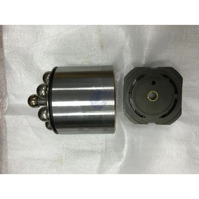 BPR55 BPR75 BPR105 BPR140 BPR186 BPR260 液圧ポンプ部品の修理キット