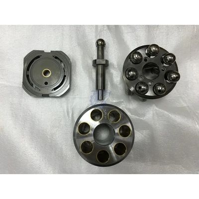 BPR55 BPR75 BPR105 BPR140 BPR186 BPR260 液圧ポンプ部品の修理キット