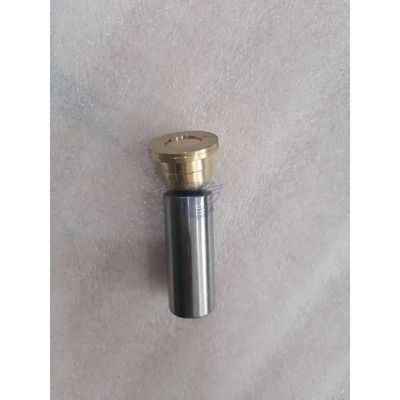 H1P045 H1T045 サウアポンプ部品修理キット 適合 H1P053 H1P060 H1P078 H1P089 H1P115