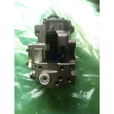 実用的な水力ポンプ部品の調節器 カワサキ K3V112 K3V112DT
