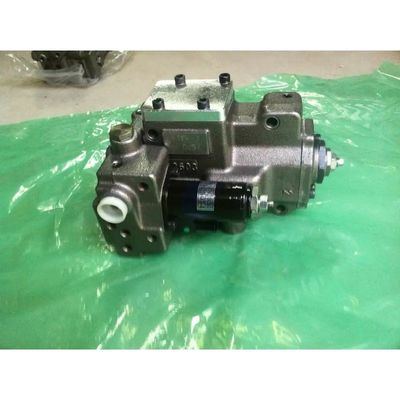 実用的な水力ポンプ部品の調節器 カワサキ K3V112 K3V112DT