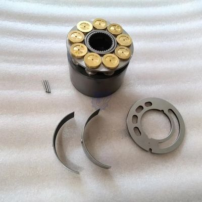 KRR025C LRR025C KRR030D KRR038C KRR045D用のポンプ部品