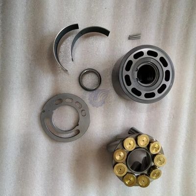 KRR025C LRR025C KRR030D KRR038C KRR045D用のポンプ部品