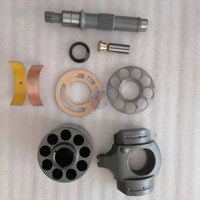KRR025C LRR025C KRR030D KRR038C KRR045D用のポンプ部品
