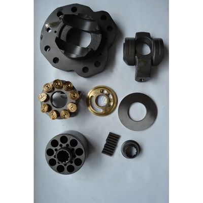 LZV030 LZV060 ピストンポンプ パーツ, LZV090 LZV120 水力ピストンポンプ