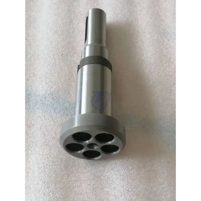 PARK 掘削機 水力ポンプ部品 修理キット 耐久性 F12-250