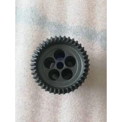 PARK 掘削機 水力ポンプ部品 修理キット 耐久性 F12-250