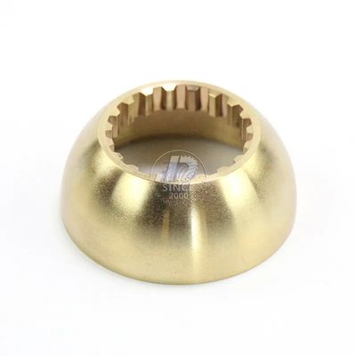 HPV75 液圧ポンプ修理キット フィッティング 708-1W-00111 708-1W-00131 フィット PC60-6 PC60-7