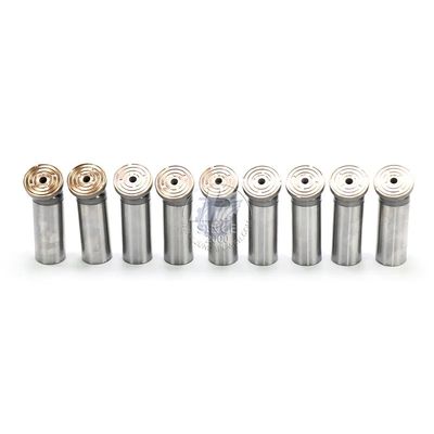 HPV75 液圧ポンプ修理キット フィッティング 708-1W-00111 708-1W-00131 フィット PC60-6 PC60-7