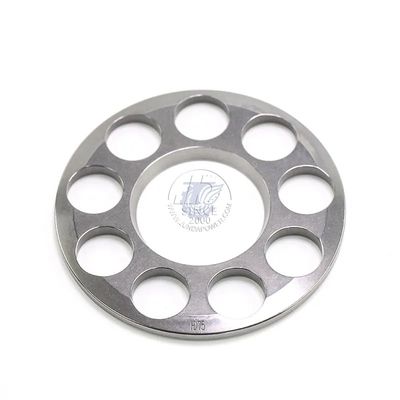 HPV75 液圧ポンプ修理キット フィッティング 708-1W-00111 708-1W-00131 フィット PC60-6 PC60-7