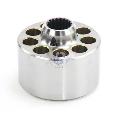 HPV75 液圧ポンプ修理キット フィッティング 708-1W-00111 708-1W-00131 フィット PC60-6 PC60-7