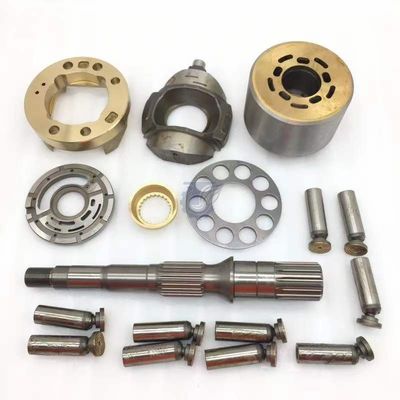 カワサキ K3V63 ハイドロリックポンプ パーツ