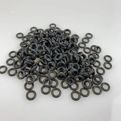 OEMゴム液圧修理キット 多機能シリコンOリング