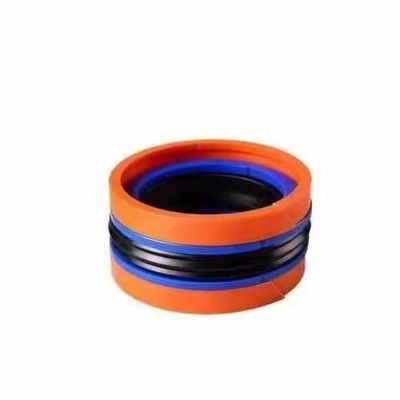 PTFE 耐久型水力修理キット 掘削機シリンダーシール