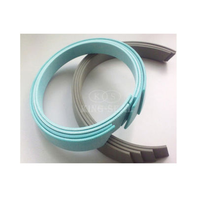 PTFE 耐久型水力修理キット 掘削機シリンダーシール
