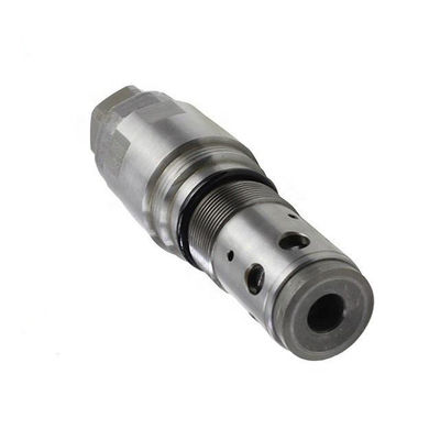 4286943 4324851 エクス200-2 掘削機用液圧溢出バルブ