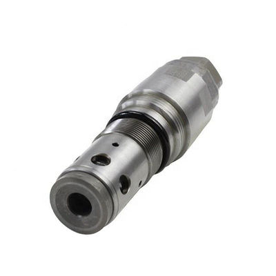 4286943 4324851 エクス200-2 掘削機用液圧溢出バルブ