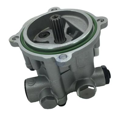 実用的なK3V112 水力ブースターポンプ 多用途水力ポンプ部品