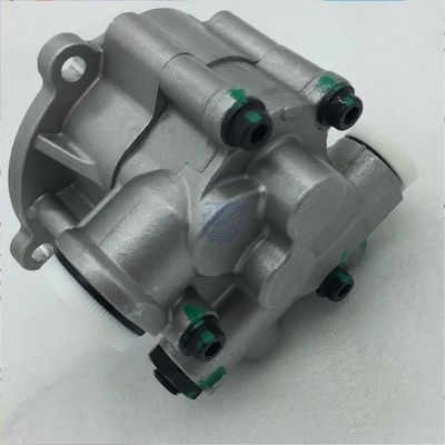 実用的なK3V112 水力ブースターポンプ 多用途水力ポンプ部品