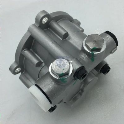実用的なK3V112 水力ブースターポンプ 多用途水力ポンプ部品