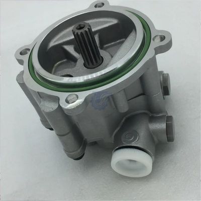 実用的なK3V112 水力ブースターポンプ 多用途水力ポンプ部品