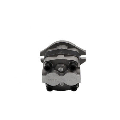 Vio50 Vio55 掘削機パイロットポンプ 172461-73131 建設機械用