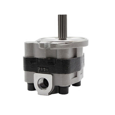 Vio50 Vio55 掘削機パイロットポンプ 172461-73131 建設機械用
