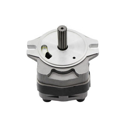 Vio50 Vio55 掘削機パイロットポンプ 172461-73131 建設機械用