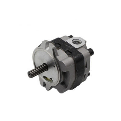 Vio50 Vio55 掘削機パイロットポンプ 172461-73131 建設機械用