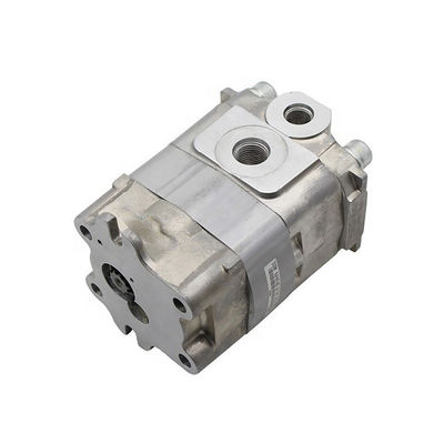4693315 434592 エグババターパイロットポンプトランスミッション Ex55 Zx55 Zx60