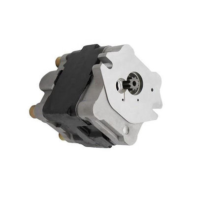 708-3s-04531 エグババターパイロットポンプ 708-3s-04541 Pc40mr-2 Pc50mr-2 Pc58uu Pc50uu