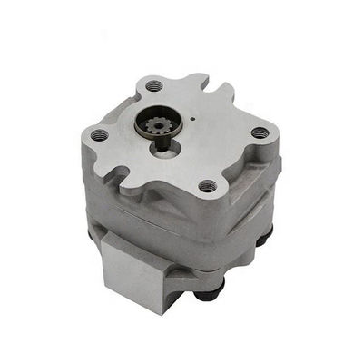 水力 PVD15 掘削機 パイロットポンプ 建設用 多用途