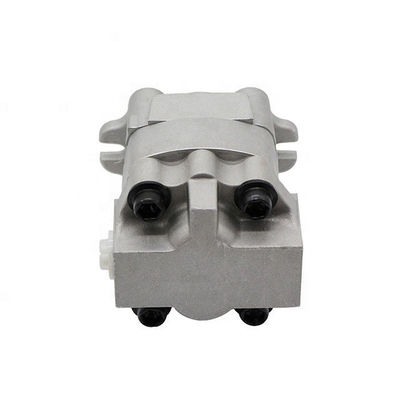 水力 PVD15 掘削機 パイロットポンプ 建設用 多用途