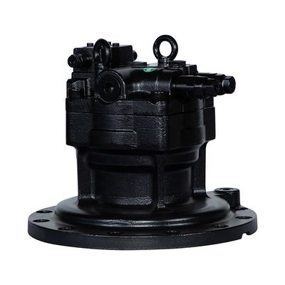 Hd1430 M5x180 カトス スイング モーター, 3040301836 カトス 掘削機部品