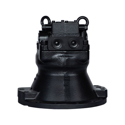 スク230-6 スイングモーター 掘削機用 M2x146b-Chb-10a-29 コベルコ掘削機部品