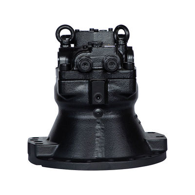 スク230-6 スイングモーター 掘削機用 M2x146b-Chb-10a-29 コベルコ掘削機部品
