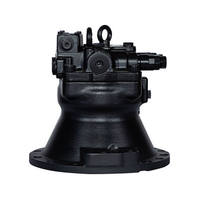 スク230-6 スイングモーター 掘削機用 M2x146b-Chb-10a-29 コベルコ掘削機部品