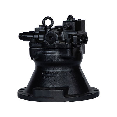 スク230-6 スイングモーター 掘削機用 M2x146b-Chb-10a-29 コベルコ掘削機部品