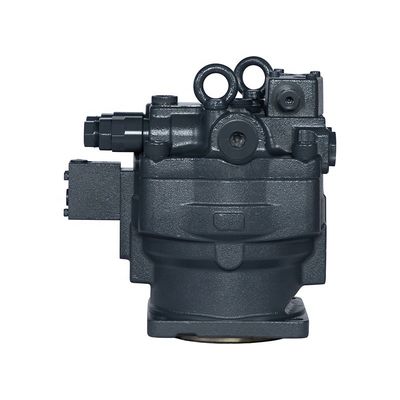 30T XG833 エグババター スイングギアボックスモーター M5X180CHB-10A-96A 295-169-RG20