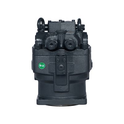 30T XG833 エグババター スイングギアボックスモーター M5X180CHB-10A-96A 295-169-RG20